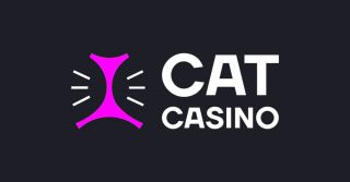 Отзывы игроков о Cat Casino